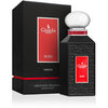 Gisada - Gisada Rose Eau de Parfum 100 ml