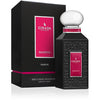Gisada - Gisada Magenta Eau de Parfum 100 ml