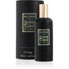 Jenny Glow - Final Touch Edp