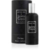 Jenny Glow - Mystic Veil Edp