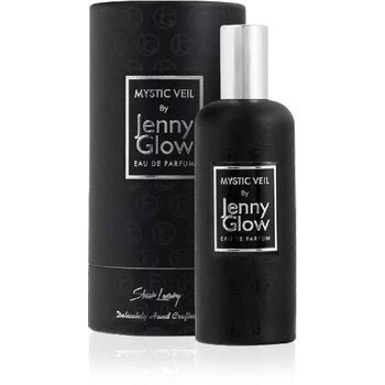 Jenny Glow - Mystic Veil Edp