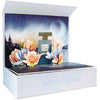 Jenny Glow - Jenny Glow Magnolia Edp 80ml