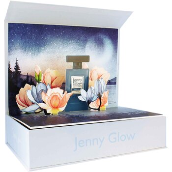 Jenny Glow - Jenny Glow Magnolia Edp 80ml
