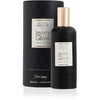 Jenny Glow - Crystal Odyssey Edp