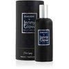 Jenny Glow - Starlight Edp