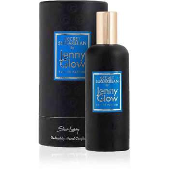 Jenny Glow - Secret Sugarbean Edp