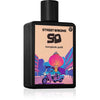 Street Origins - Bangkok Guilt Edp