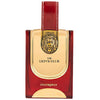 Armaf - Armaf The Lion`s Club Courageux Edp 100ml