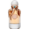 Riiffs Perfumes - Riiffs Taif Par U 100 ml