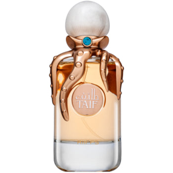 Riiffs Perfumes - Riiffs Taif Par U 100 ml