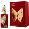 Riiffs Perfumes - Riiffs Hoor Par U 100 ml