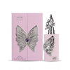 Riiffs Perfumes - Riiffs Hulm Par W 100 ml