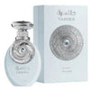 Riiffs Perfumes - Riiffs Tahira Par U 100 ml