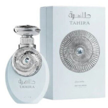 Riiffs Perfumes - Riiffs Tahira Par U 100 ml