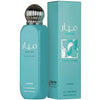 Lattafa - Lattafa Mayar Natural Intense vartalosuihke 150 ml (woman)