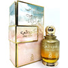 Arabiyat Prestige - Lady Bird 100Ml