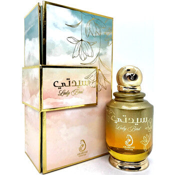 Arabiyat Prestige - Lady Bird 100Ml