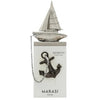 Arabiyat Prestige - Marasi For Him Edp
