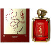 Arabiyat Prestige - Arabiyat Prestige Swar Venin Edp U 100 ml