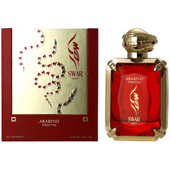 Arabiyat Prestige - Arabiyat Prestige Swar Venin Edp U 100 ml