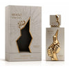 Arabiyat - Arabiyat Prestige Revolt Uprising Edp U 100 ml
