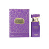 Arabiyat Prestige - Arabiyat Prestige Fondue Velvet Dip Edp U 100 ml