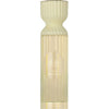 Lattafa Perfumes - Lattafa Sehr Bor U 250 ml