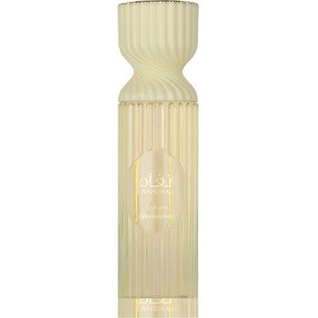 Lattafa Perfumes - Lattafa Sehr Bor U 250 ml
