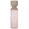 Lattafa Perfumes - Lattafa Teriaq Bor Naisille 250 ml