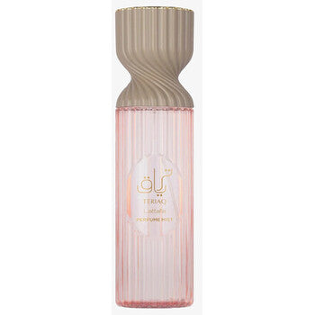 Lattafa Perfumes - Lattafa Teriaq Bor Naisille 250 ml