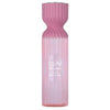 Lattafa Perfumes - Lattafa Layaan Bor N 250 ml