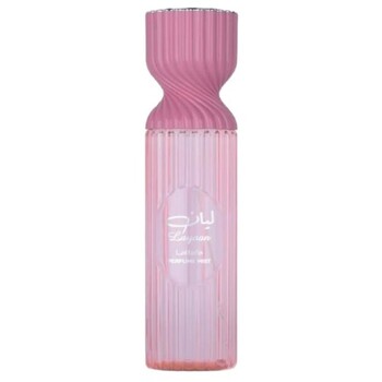Lattafa Perfumes - Lattafa Layaan Bor N 250 ml