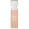 Lattafa Perfumes - Lattafa Fakhar Lattafa Pride of Lattafa Bor Naisille 250 ml