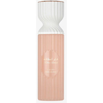 Lattafa Perfumes - Lattafa Fakhar Lattafa Pride of Lattafa Bor Naisille 250 ml