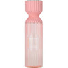 Lattafa Perfumes - Lattafa Eclaire Bor naisille 250 ml