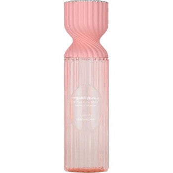 Lattafa Perfumes - Lattafa Eclaire Bor naisille 250 ml