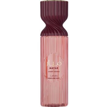 Lattafa Perfumes - Lattafa Mayar Cherry Intense Bor U 250 ml