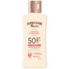 Hawaiian Tropic - Glowing Protection Sun Lotion Mini Spf 50 - aurinkovoide