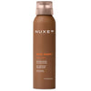 Nuxe - Nuxe Men [Boost]³ Parranajovaahto ärsytystä vastaan 150 ml