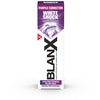 BlanX - White Shock Purple Corrector hammastahna
