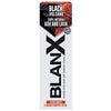 Black Volcano - Blanx Black Vulano Ita 75ml