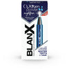 BlanX - Oxygen Power Night Pen - Yövalkaisukynä