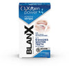 Oxygen Power - Blanx O3X Strisce Sbiancanti 5Pz
