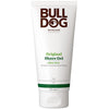 Bulldog - Original Shave Gel - Parranajogeeli miehille