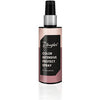 Dtangler - Color Intensive Protect Spray - Hiussumu
