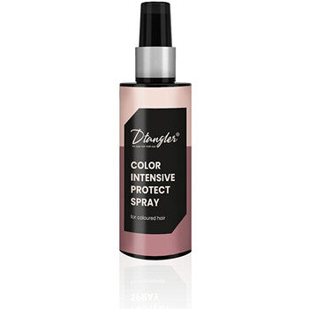 Dtangler - Color Intensive Protect Spray - Hiussumu