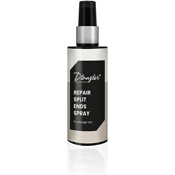 Dtangler - Repair Split Ends Spray - huuhteluvapaa hiusseerumi