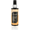Dtangler - Intensive Keratin Hair Serum - Hiusseerumi keratiinilla