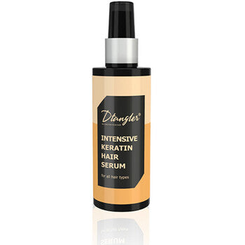 Dtangler - Intensive Keratin Hair Serum - Hiusseerumi keratiinilla