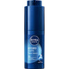 Nivea - Men Hydro Care Power Serum - Kosteuttava seerumi
